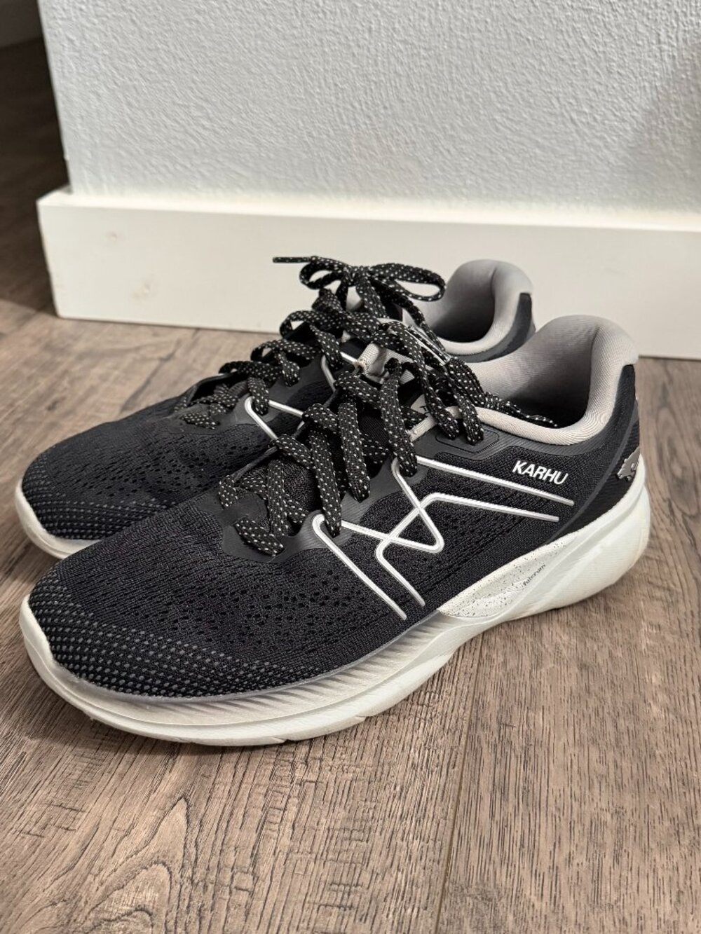 Karhu Fusion 3.5